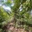 2 Bedroom House for sale in Phuket Town Phuket, Wichit