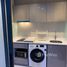 1 спален Квартира на продажу в Life Asoke Rama 9, Makkasan, Ратчатхещи, Бангкок