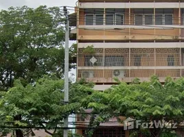5 침실 샵하우스을(를) FazWaz.co.kr에서 판매합니다., 쥐 부나, 쥐 부나, 방콕, 태국