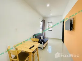 Maison de ville 1 chambre à louer à An Hai Bac, Da Nang, An Hai Bac, Son Tra