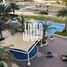 2 Bedroom Condo for sale at Ansam 3, Yas Acres, Yas Island, Abu Dhabi, United Arab Emirates