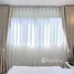 1 Bedroom Apartment for sale at D Condo Onnut-Suvarnabhumi, Lat Krabang