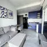 2 Bedroom Condo for rent at XT Ekkamai, Khlong Tan Nuea