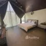 Maison 5 chambre à louer à Nai Hien Dong, Da Nang, Nai Hien Dong, Son Tra, Da Nang