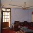 在Bagmati出售的5 卧室 屋, Manmaiju, Kathmandu, Bagmati