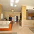 2 Bedroom Condo for sale at Palm Beach Piazza, Sahl Hasheesh, Hurghada, Red Sea