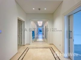 4 спален Дом на продажу в District One Villas, District One, Mohammed Bin Rashid City (MBR), Дубай, Объединённые Арабские Эмираты