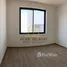 3 Bedroom Townhouse for sale at Al Ghadeer 2, Al Ghadeer, Abu Dhabi