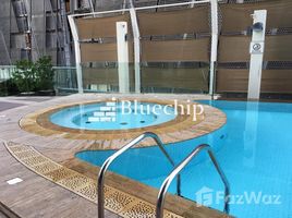 1 спален Квартира на продажу в The Signature, Burj Khalifa Area, Downtown Dubai