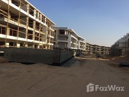 3 Habitación Apartamento en venta en Joulz, Cairo Alexandria Desert Road
