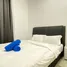 在Sunland Residence Phase 3租赁的2 卧室 顶层公寓, Ulu Kinta, Kinta, Perak