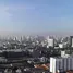 1 Bedroom Apartment for rent at Fuse Mobius Ramkhamhaeng Station, Suan Luang