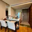 1 Bedroom Condo for rent at The Address Sathorn, Si Lom