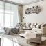 2 Bedroom Condo for sale at Maestro 01 Sathorn-Yenakat, Thung Mahamek, Sathon