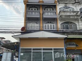 390 제곱미터입니다 Office for sale at Bangyai City , 상에있는 상, Bang Yai, 비타부리, 태국