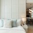 2 Bedroom Condo for rent at NUE Noble Fai Chai - Wang Lang, Bang Khun Si