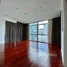 3 chambre Condominium à vendre à Athenee Residence., Lumphini, Pathum Wan, Bangkok