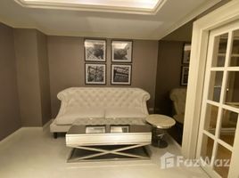 1 Bedroom Condo for rent at Nusa State Tower Condominium, Si Lom