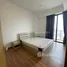 2 chambre Appartement à louer à , Mittapheap