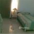 4 Bedroom House for sale in Kachchh, Gujarat, n.a. ( 913), Kachchh