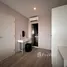 2 Bedroom Condo for rent at Elio Sathorn-Wutthakat, Bang Kho, Chom Thong, Bangkok, Thailand