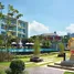2 Habitación Departamento en alquiler en Cetus Beachfront, Nong Prue, Pattaya