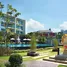 2 спален Кондо в аренду в Cetus Beachfront, Nong Prue