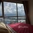 2 Bedroom Apartment for sale at Rhythm Sathorn, Thung Wat Don