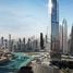 2 Bedroom Apartment for sale at The Address Residences Dubai Opera, 