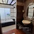 2 Bedroom House for rent in Chalong, Phuket, Chalong