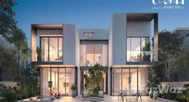 Verfügbare Objekte im Address Hillcrest