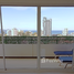1 Bedroom Condo for sale at PKCP Tower, Nong Prue, Pattaya