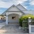 4 Bedroom Villa for rent in Nong Prue, Pattaya, Nong Prue, Pattaya, Chon Buri, Thailand