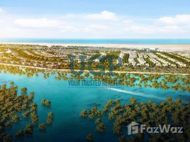  Land for sale at West Yas, Yas Island, Abu Dhabi, United Arab Emirates