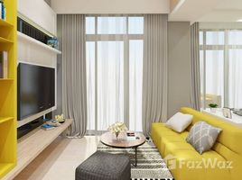 1 Bedroom Condo for sale in Boeng Kak Ti Muoy, Phnom Penh Other-KH-82491