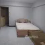 Studio Wohnung zu verkaufen im Niran Condotel 2, Don Mueang, Don Mueang, Bangkok, Thailand