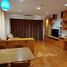 2 спален Кондо в аренду в Baan Sukhumvit 36, Khlong Tan, Кхлонг Тоеи
