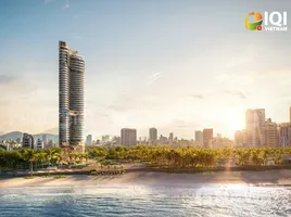 Estudio Departamento en venta en Nobu Danang Residences, Phuoc My