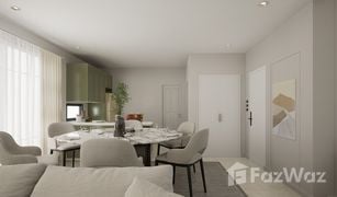 5 Bedrooms House for sale in Bang Phli Yai, Samut Prakan Setthasiri Bangna KM.10