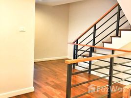 2 Bedroom Villa for sale at InHome Luxury Residence, Khlong Toei, Khlong Toei