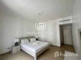 2 Bedroom Apartment for sale at La Cote Building 2, La Mer