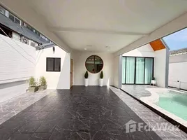 ขายวิลล่า 3 ห้องนอน ใน บางละมุง, พัทยา, บางละมุง, พัทยา, ชลบุรี