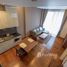 1 Bedroom Condo for sale at Quattro By Sansiri, Khlong Tan Nuea