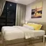 1 Bedroom Condo for rent at The Base Height, Talat Yai, Phuket Town, Phuket, Thailand