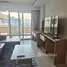 View Talay Residence 5에서 임대할 스튜디오입니다 콘도, Nong Prue