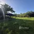  Земельный участок for sale in Lo Yung, Пханга, Lo Yung, Takua Thung, Пханга, Таиланд