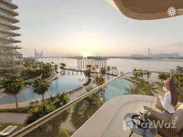 4 chambre Penthouse à vendre à Serenia Living., The Crescent, Palm Jumeirah, Dubai