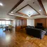 在Lee House Apartment租赁的3 卧室 住宅, Khlong Tan Nuea