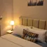 1 Bedroom Condo for sale at The Line Sukhumvit 101, Bang Chak, Phra Khanong, Bangkok