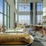 1 침실 SLS Dubai Hotel & Residences에서 판매하는 아파트, 비즈니스 베이
